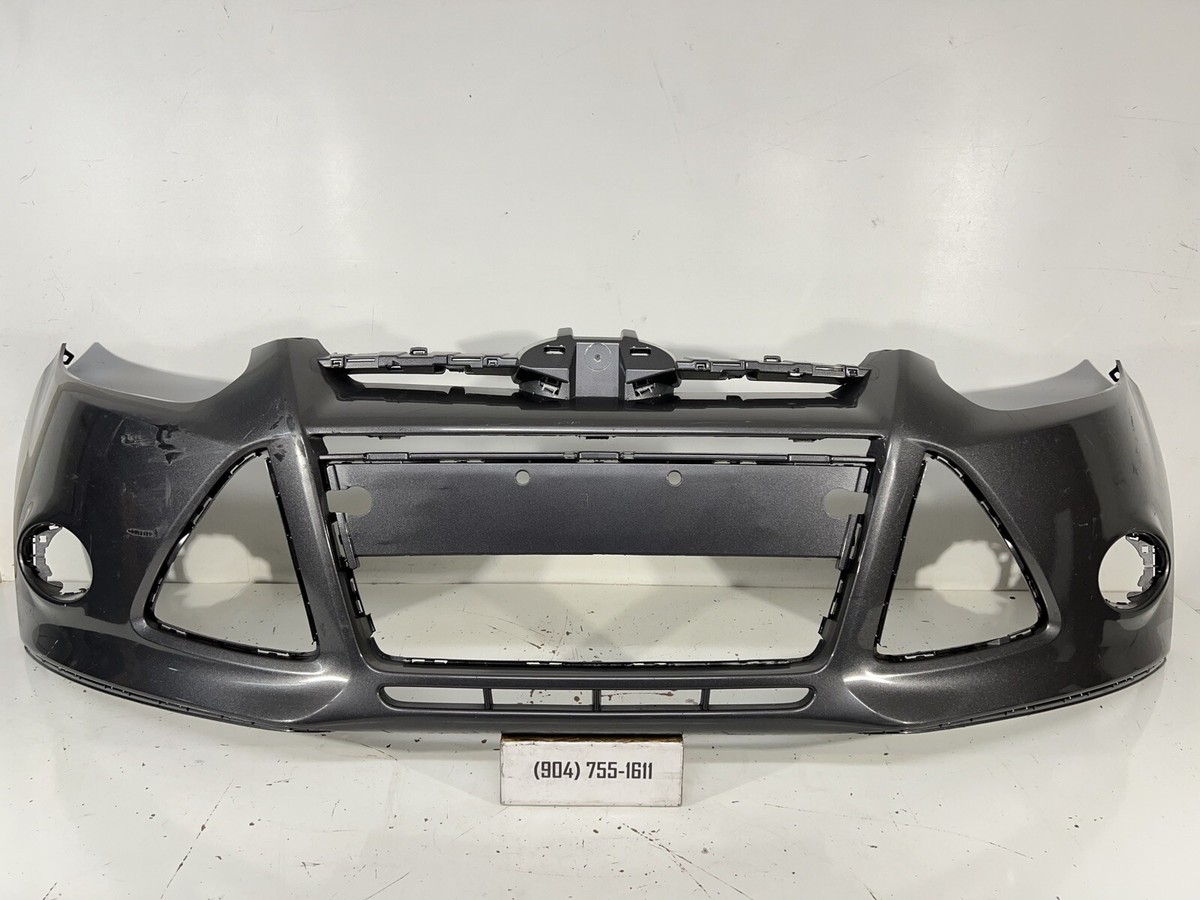 Compa Lên Kính Trước Phải Ford Mondeo OEM 1S71F2300BM-OE
