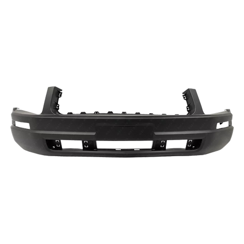 Compa Lên Kính Trước Phải Ford Mondeo OEM 1S71F2300BM-OE