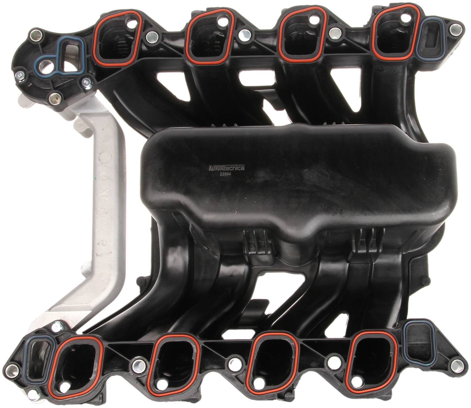 Đèn Pha Trái Ford Escape Mã phụ tùng P4EC1351041AC