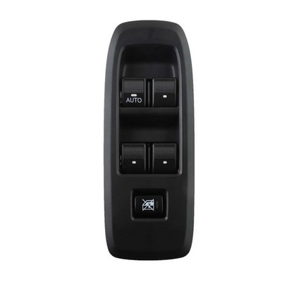 Công Tắc Lên Xuống Kính Tổng Ford Ranger Mã phụ tùng EB3T14A132BC
