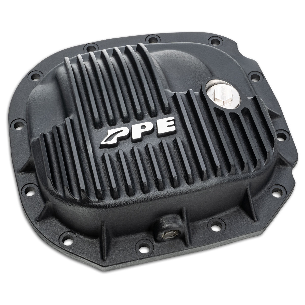 Gioăng Cánh Cửa Trước Phải Ford Ranger Mã phụ tùng 1D0558761