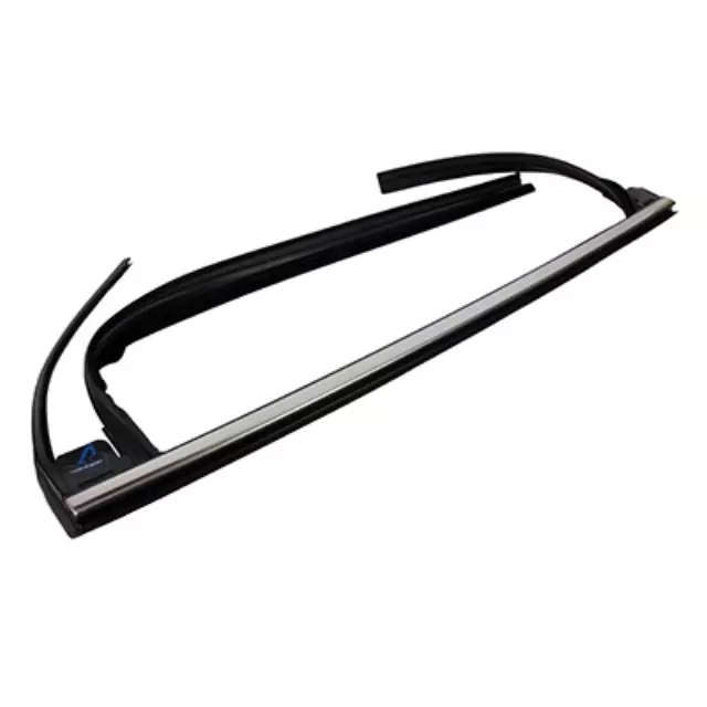 Gioăng Cánh Cửa Trước Phải Ford Ranger Mã phụ tùng 1D0558761