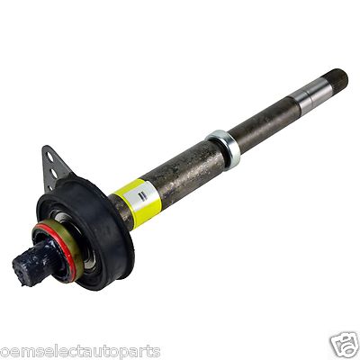Nẹp Chân Kính Ngoài Trước Phải Ford Ranger Mã phụ tùng AV7926201A38AD