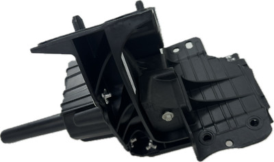 Tay Mở Cửa Trong Trái Ford Mondeo Mã phụ tùng 1s71f22621ac