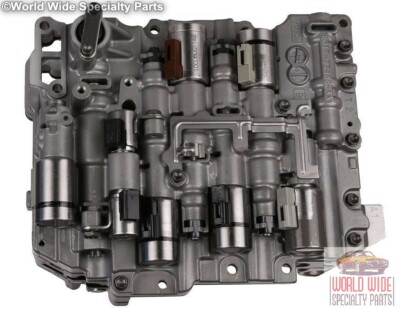 Tay Mở Cửa Trong Trái Ford Mondeo Mã phụ tùng 1s71f22621ac