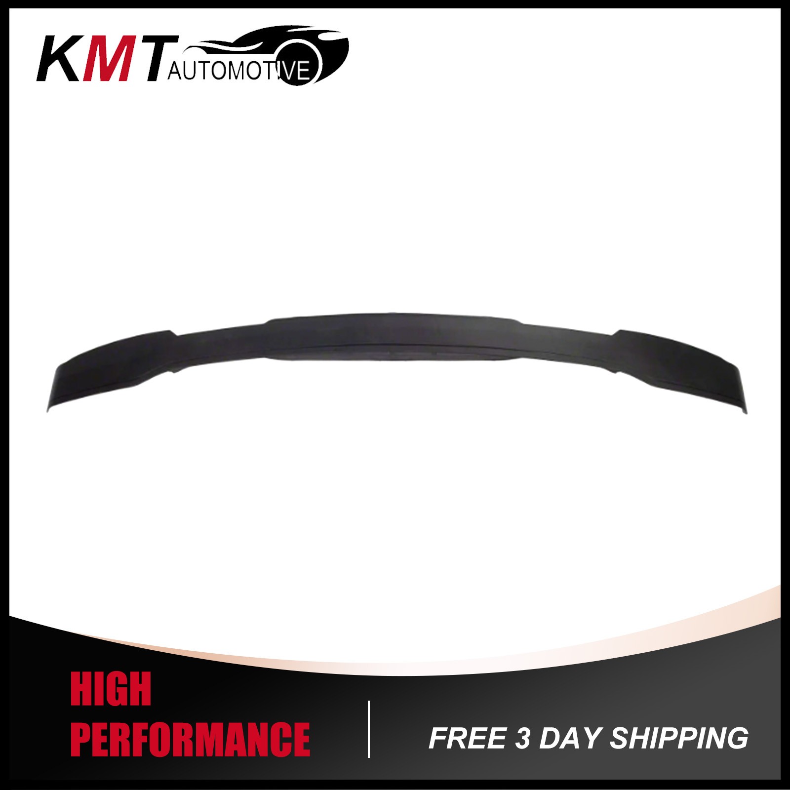Tay Mở Cửa Trong Trái Ford Mondeo Mã phụ tùng 1s71f22621ac