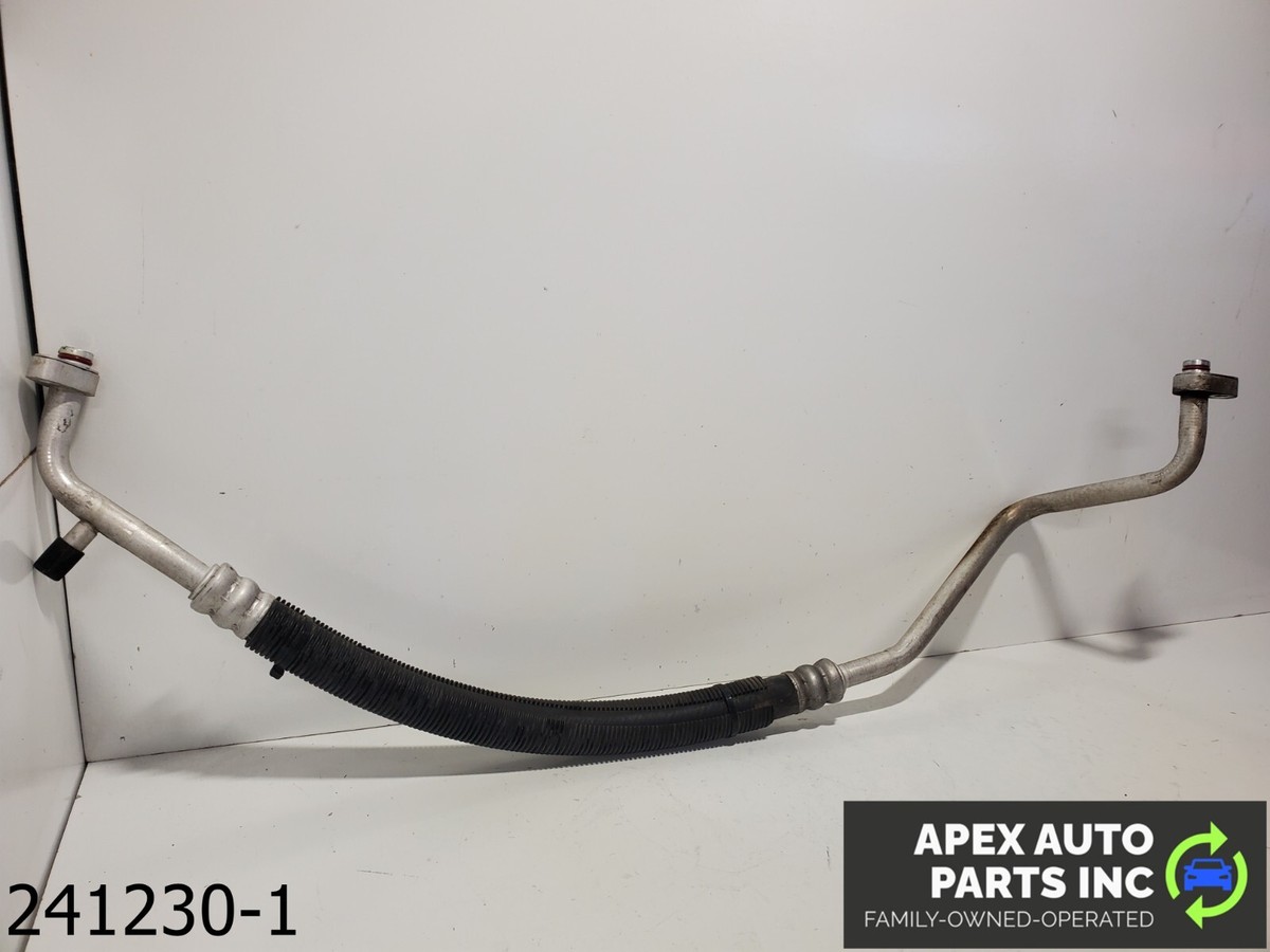 Ốp Trụ A Phải Ford Ranger Mã phụ tùng Ab39203512bd3bma