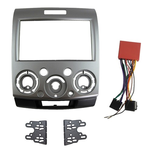 Trục Các Đăng Cầu Trước Ford Ranger Mã phụ tùng NA0125100