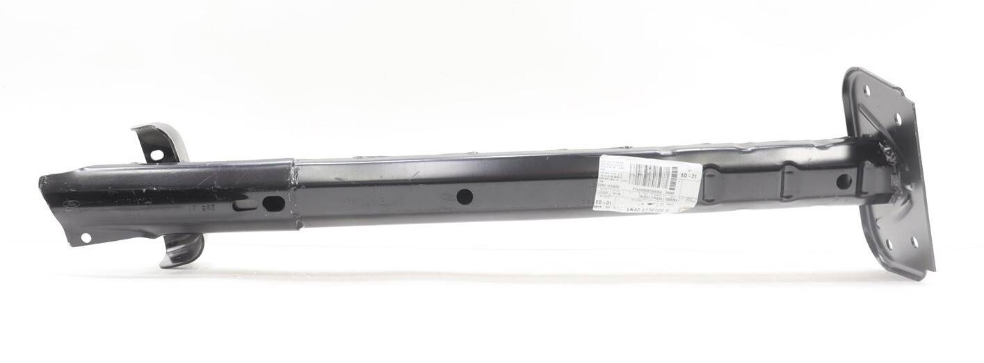 Trục Các Đăng Cầu Trước Ford Ranger Mã phụ tùng NA0125100