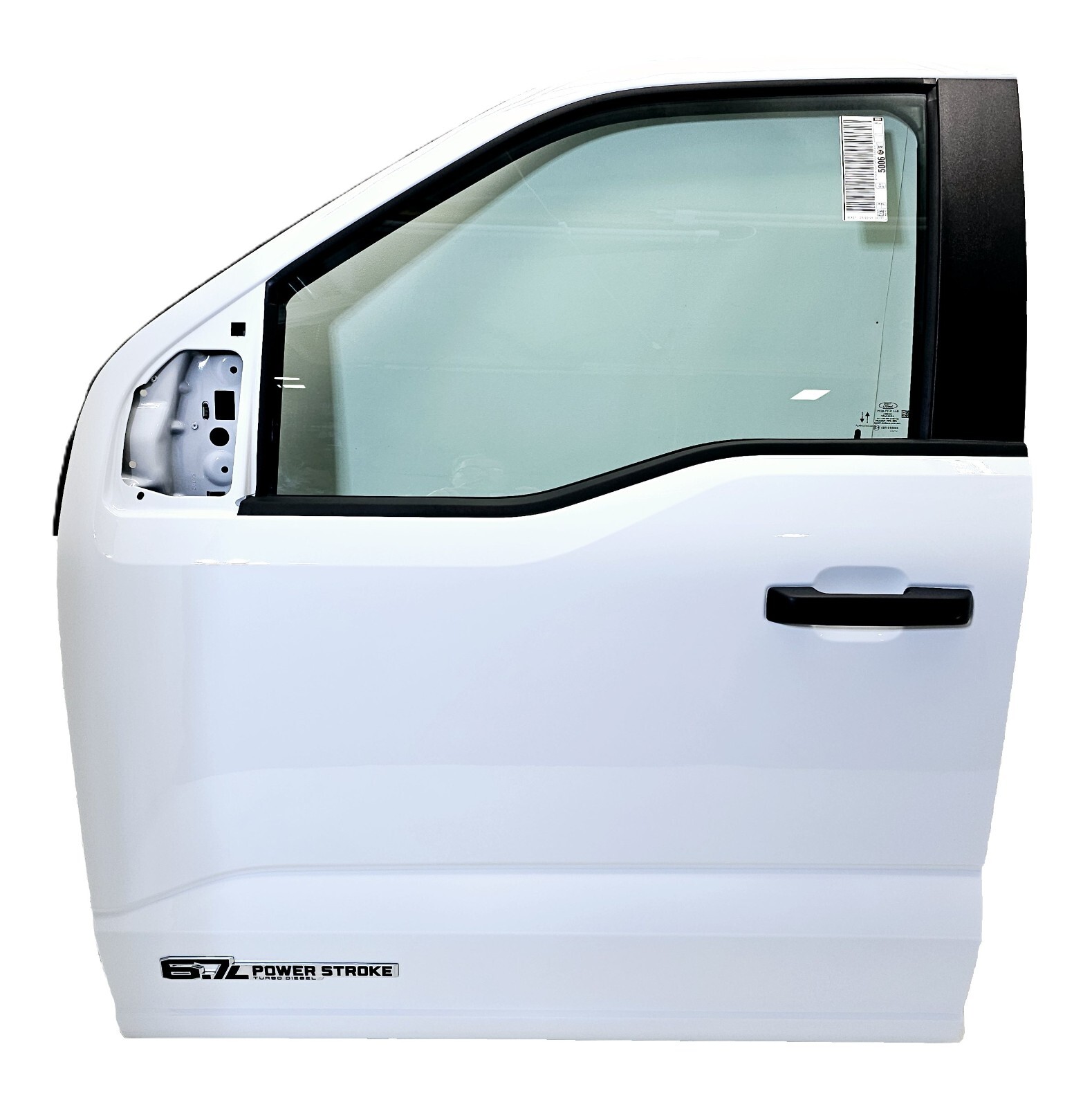 Trục Các Đăng Cầu Trước Ford Ranger Mã phụ tùng NA0125100