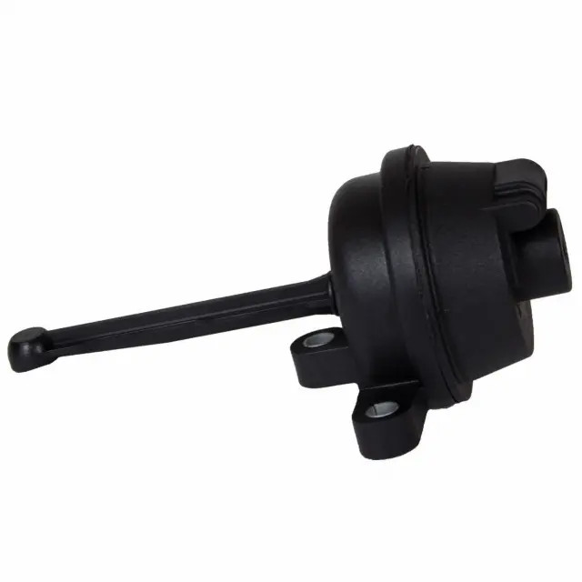 Nắp Bình Nhiên Liệu Ford Ranger Mã phụ tùng UC9V42250C