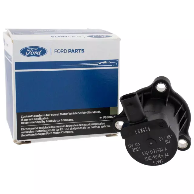 Nắp Bình Nhiên Liệu Ford Ranger Mã phụ tùng UC9V42250C