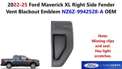 Bầu Trợ Lực Phanh 2.3 Ford Escape Mã phụ tùng EV0243800