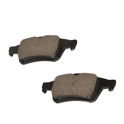 Má Phanh Đĩa Sau Ford Ecosport Mã phụ tùng C2Y32648ZA