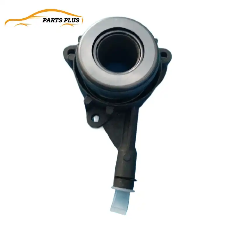 Bi Tê 2.2 Mt Ford Transit Mã phụ tùng 4C117C559AG