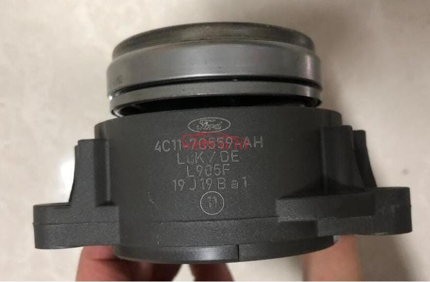Bi Tê 2.2 Mt Ford Transit Mã phụ tùng 4C117C559AG