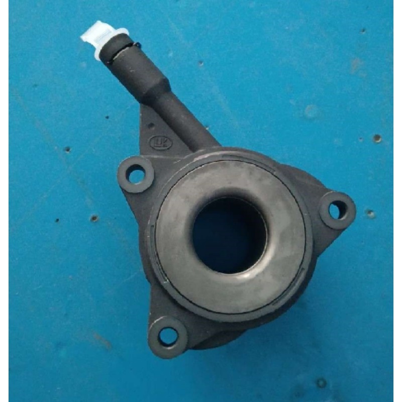 Bi Tê 2.2 Mt Ford Ranger Mã phụ tùng 4C117C559AG