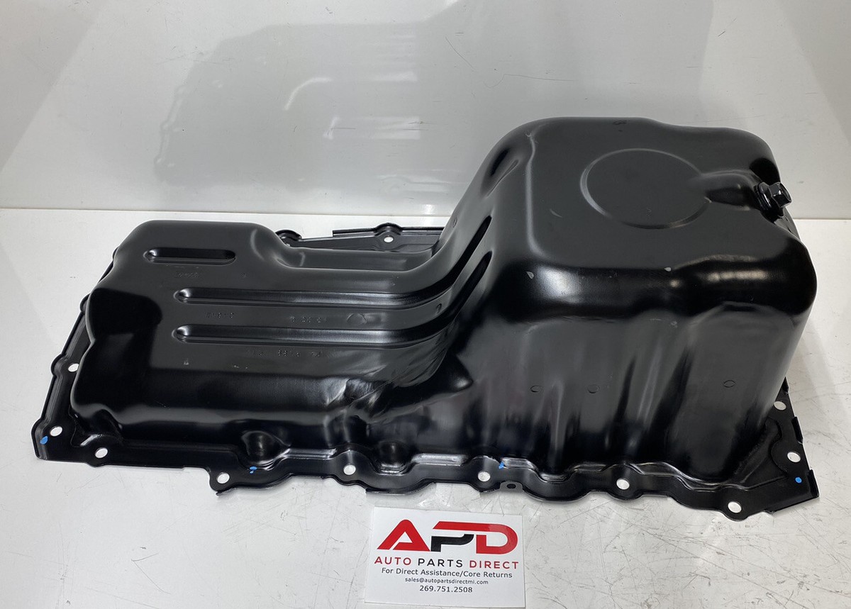 Giàn Lạnh Trong Xe Phía Trước Ford Transit OEM 6C1119850AA-OE