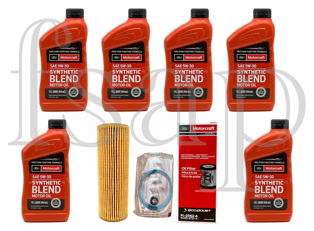 Hộp Lọc Gió Không Đựng Lọc Ford Everest Mã phụ tùng WL841320XA