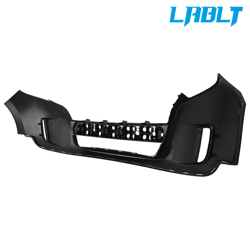 Mặt Máy Ford Ranger OEM WL5110100E-OE