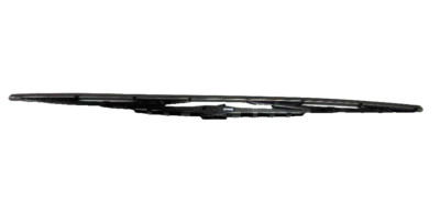 Chổi Gạt Mưa Trước 26 Cm Ford Focus Mã phụ tùng MEEU2J17528