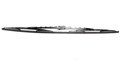 Chổi Gạt Mưa Trước 26 Cm Ford Focus Mã phụ tùng MEEU2J17528