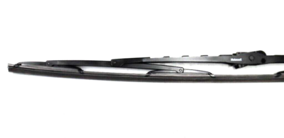 Chổi Gạt Mưa Trước 26 Cm Ford Focus Mã phụ tùng MEEU2J17528
