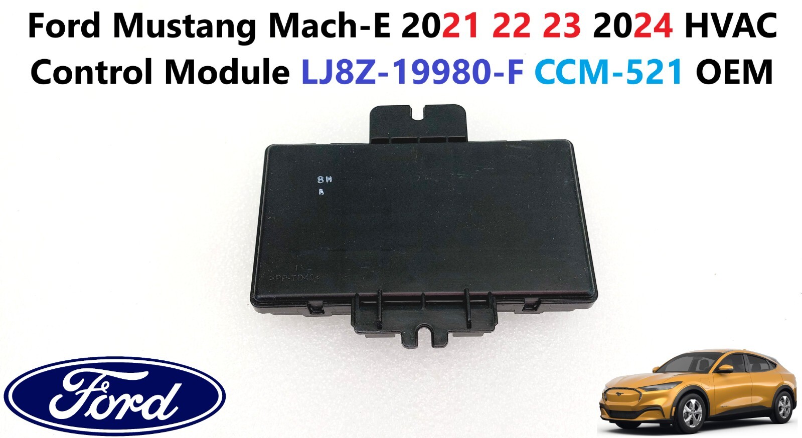 Chổi Gạt Mưa Trước 26 Cm Ford Focus Mã phụ tùng MEEU2J17528