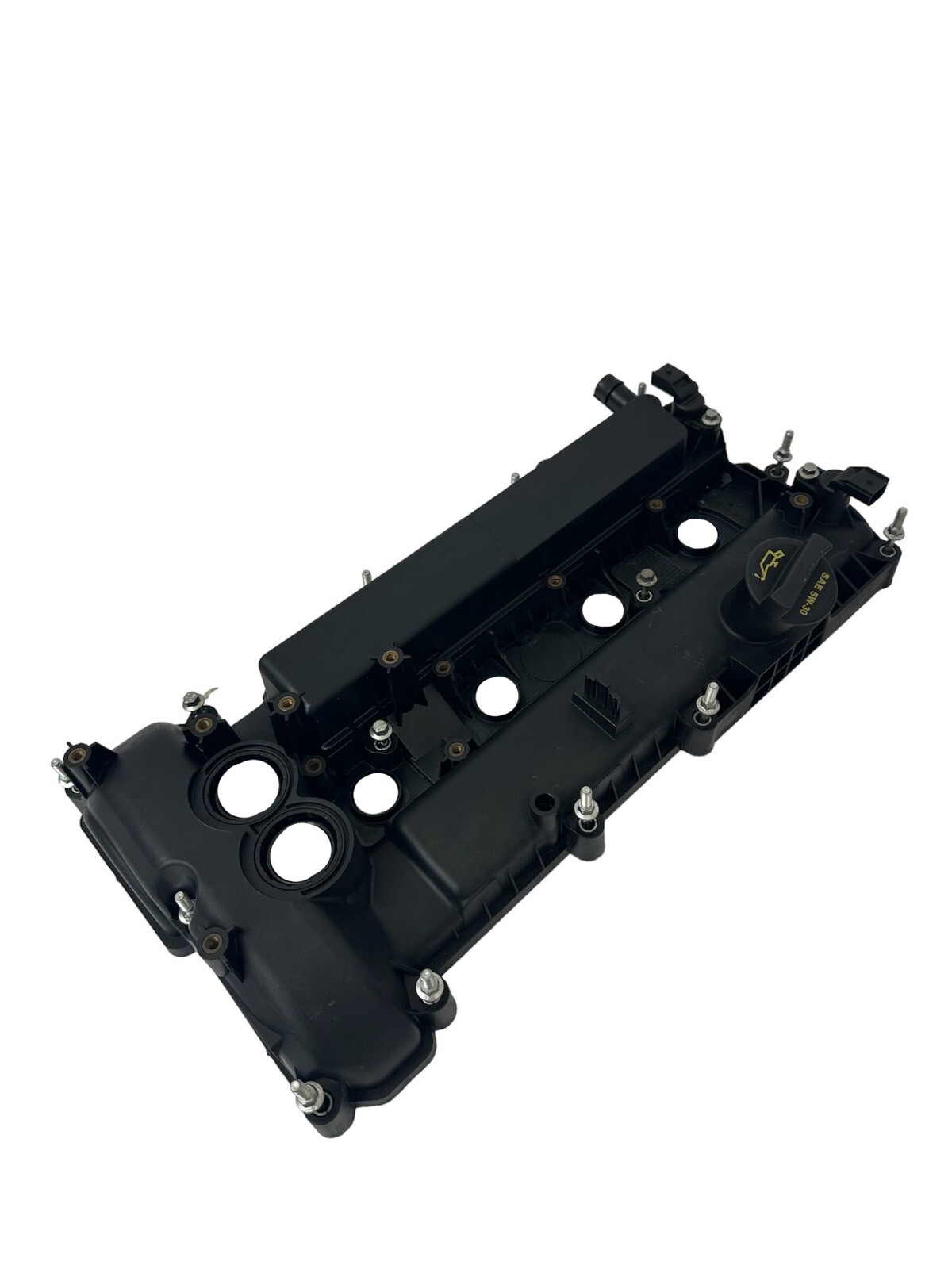 Chổi Gạt Mưa Trước 17 Cm Ford Focus Mã phụ tùng GU2Z17V528A