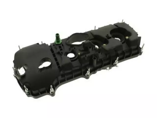 Chổi Gạt Mưa Trước 17 Cm Ford Focus Mã phụ tùng GU2Z17V528A