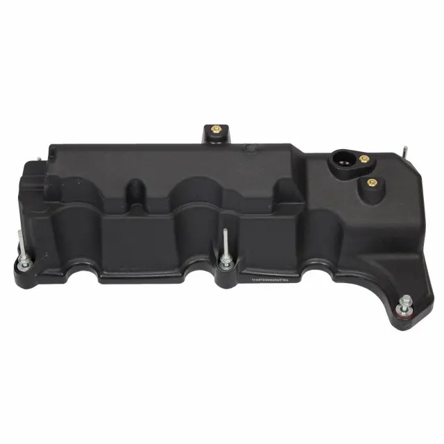 Chổi Gạt Mưa Trước 17 Cm Ford Focus Mã phụ tùng GU2Z17V528A