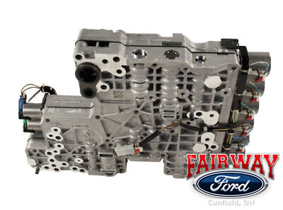 Mặt Máy 2.2 Ford Ranger Mã phụ tùng U2Y010YF0