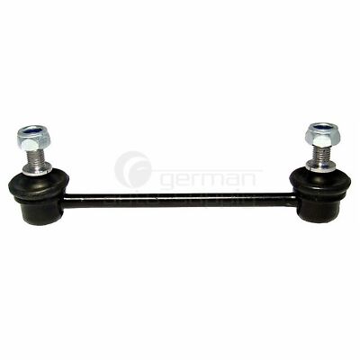 Rotuyn Cân Bằng Sau Ford Laser Mã phụ tùng B30H28170B