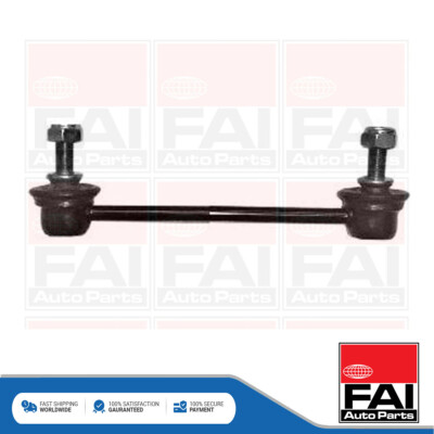 Rotuyn Cân Bằng Sau Ford Laser Mã phụ tùng B30H28170B