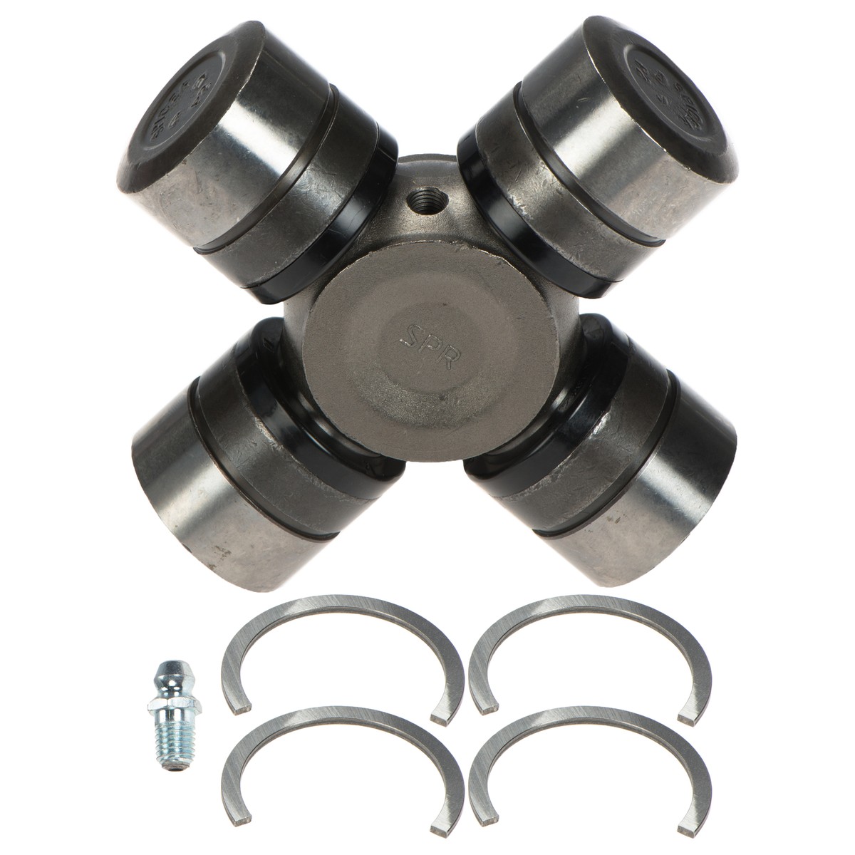 Cản Trước Miếng Dưới Ford Ranger Mã phụ tùng UM4850032C