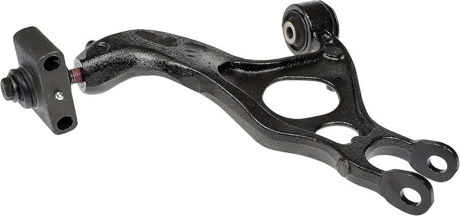 Cản Trước Miếng Dưới Ford Ranger Mã phụ tùng UM4850032C