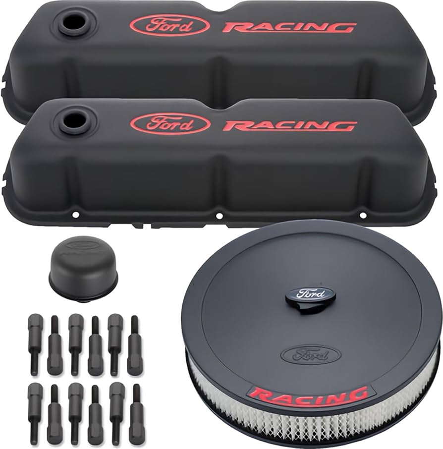 Cản Trước Miếng Trên Bằng Innox Ford Ranger Mã phụ tùng UM5050030E