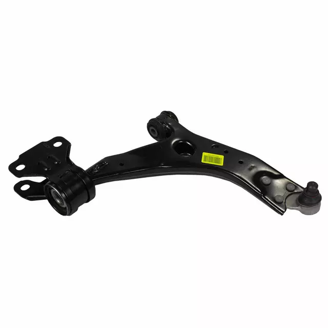 Càng A Ford Focus Mã phụ tùng CV6Z3078B