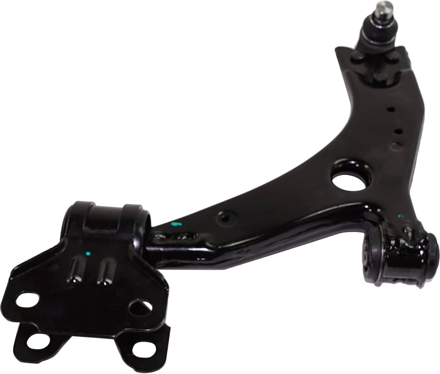 Càng A Ford Focus Mã phụ tùng CV6Z3079B
