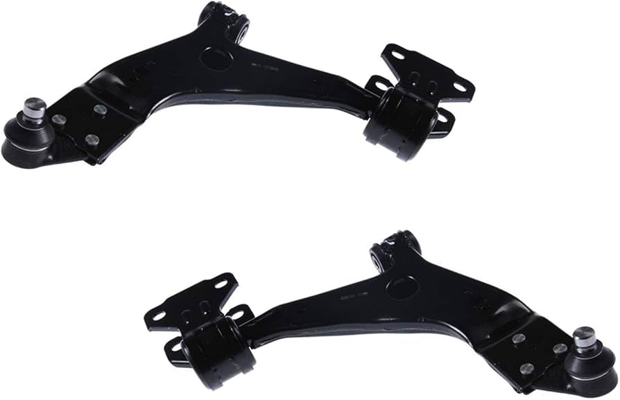 Càng A Ford Focus Mã phụ tùng CV6Z3079B