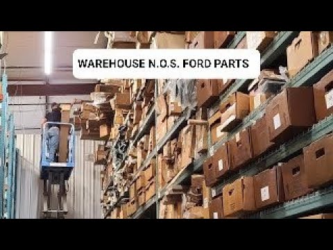 Ốp Mang Cá Phải Ford Everest Mã phụ tùng UD2D50910-old