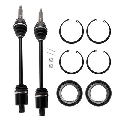 Nẹp Chân Kính Ngoài Trước Phải Ford Ranger Mã phụ tùng AB3926201a38
