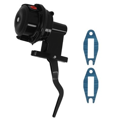 Nẹp Chân Kính Ngoài Trước Phải Ford Ranger Mã phụ tùng AB3926201a38