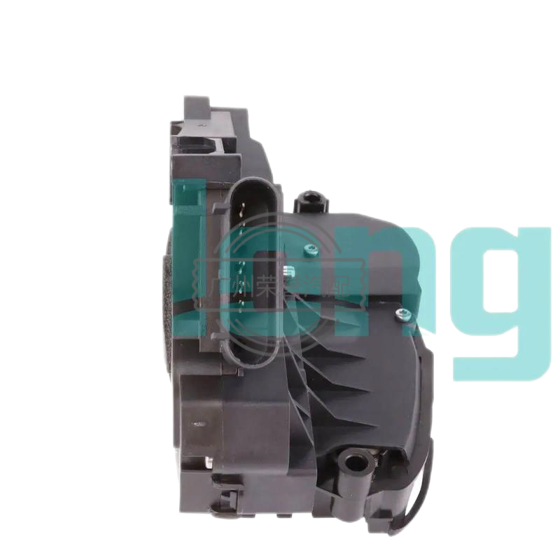 Ổ Khóa Ngậm Cửa Trước Trái Ford Ranger Mã phụ tùng cm5aa21813AA