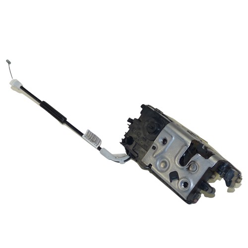 Ổ Khóa Ngậm Cửa Trước Trái Ford Ranger Mã phụ tùng cm5aa21813AA