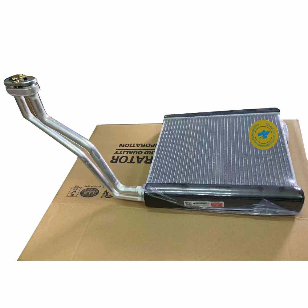 Giàn Lạnh Trong Xe Ford Ranger Mã phụ tùng ab3919d710aa