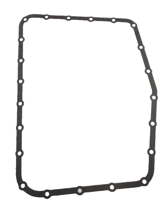 Giàn Lạnh Trong Xe Ford Ranger OEM ab3919d710aa-Fomurla
