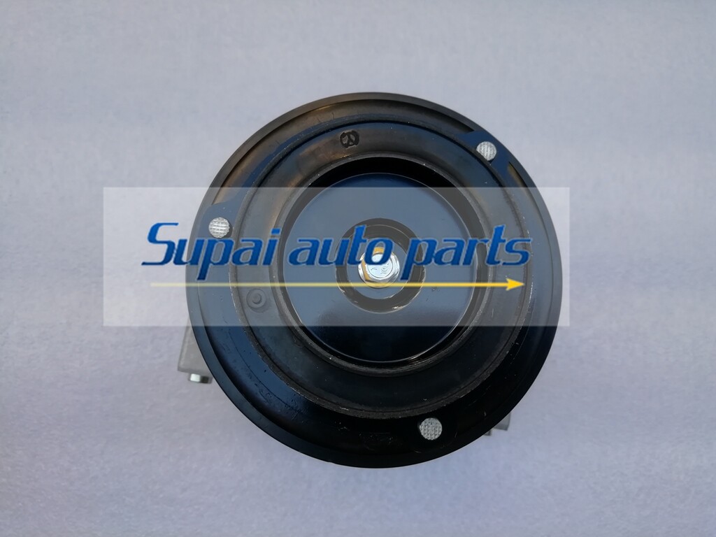 Lốc Điều Hòa 3.2 Ford Ranger Mã phụ tùng UC9M61450A