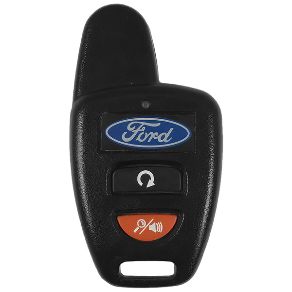 Gioăng Đại Tu 2.5 Ford Mondeo Mã phụ tùng 1S7G6013AA