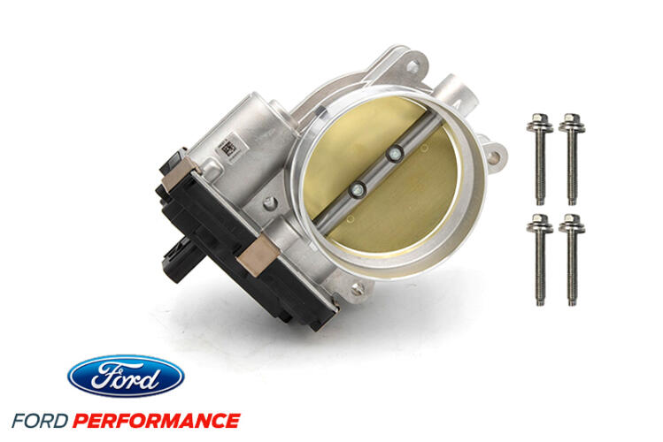 Gioăng Đại Tu 2.5 Ford Mondeo Mã phụ tùng 1S7G6013AA